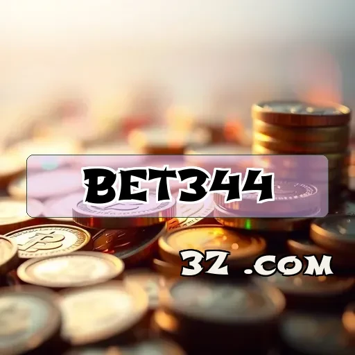 Estratégia em alta: bet344 redefine jogos online com inovação