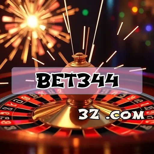 Suporte Poderoso no Bet344: A Chave Para o Sucesso